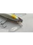 Profısher 2 Renk Set 2 Kanca Sahte Balık Yem 10 gr 11,5 cm Arrow 3