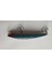 Profısher 2 Renk Set 2 Kanca Sahte Balık Yem 10 gr 11,5 cm Arrow 4