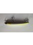Profısher 2 Renk Set 2 Kanca Sahte Balık Yem 10 gr 11,5 cm Arrow 5