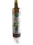 Yabani Elma Sirkesi 500 ml 1