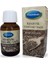 Kenevir Tohumu Yağı 50 ml 1