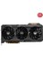 TUF Radeon RX6800 Gaming OC 16GB GDDR6 256Bit 2340MHz OC 1xHDMI 3xDP Ekran Kartı TUF-RX6800-O16G-GAMING 2