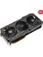 TUF Radeon RX6800 Gaming OC 16GB GDDR6 256Bit 2340MHz OC 1xHDMI 3xDP Ekran Kartı TUF-RX6800-O16G-GAMING 3