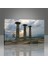 Athena Tapınağı, Assos Tablo 3