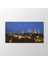 Ayasofya ve Sultanahmet Camii Tablo 1
