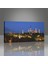 Ayasofya ve Sultanahmet Camii Tablo 3