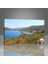 Torba Koyu, Bodrum Tablo 3