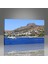 Bodrum Evleri Tablo 3
