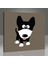 Köpek Tablo 3