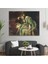 The Light Of The Home Tablo 2