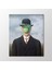 Arty Tablo The Son Of Man Tablo 1