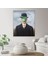 Arty Tablo The Son Of Man Tablo 2