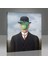 Arty Tablo The Son Of Man Tablo 3