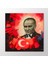 Atatürk Tablo 1