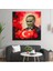Atatürk Tablo 2