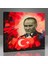 Atatürk Tablo 3