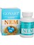Nem 2