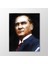Atatürk Tablo 1