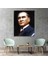Atatürk Tablo 2