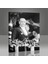 Atatürk ve Smokin Tablo 3