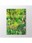 Giverny' De Bahar Tablo 1