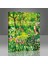 Giverny' De Bahar Tablo 3