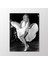 Seven Year Itch Tablo 1