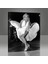 Seven Year Itch Tablo 3