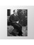 Atatürk Tablo 1