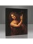 St John The Baptist Tablo 3