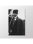 Atatürk Tablo 1