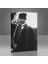 Atatürk Tablo 3