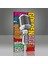 Vintage Microphone Tablo 3