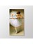 The Ballerina Tablo 1