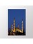 Selimiye Camii Tablo 1