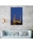 Selimiye Camii Tablo 2