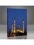 Selimiye Camii Tablo 3