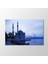 Ortaköy Camii ve Köprü Tablo 1