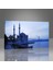 Ortaköy Camii ve Köprü Tablo 3