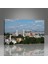 Ayasofya Camii Tablo 3