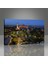 Ayasofya Camii Tablo 3