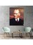 Atatürk Tablo 2