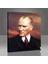 Atatürk Tablo 3