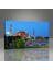 Ayasofya Camii Tablo 3