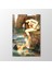 Siren, 1900 Tablo 1