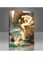 Siren, 1900 Tablo 3