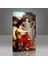 Lart E La Litterature Tablo 3