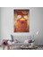 Rostre De Mae West Utılıtzable Com Apartament Tablo 2