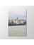 Arty Tablo Galata Kulesi Tablo 1