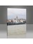 Arty Tablo Galata Kulesi Tablo 3